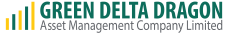 Green Delta Dragon Asset Management Company Limited
